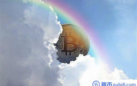 以太坊2月27减产(以太坊2020年减产时间)