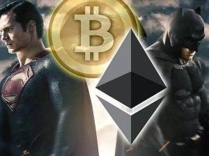摩根大通以太坊联盟(摩根大通外汇交易平台)