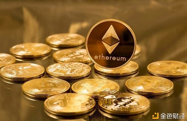 摩根大通以太坊联盟(摩根大通外汇交易平台)