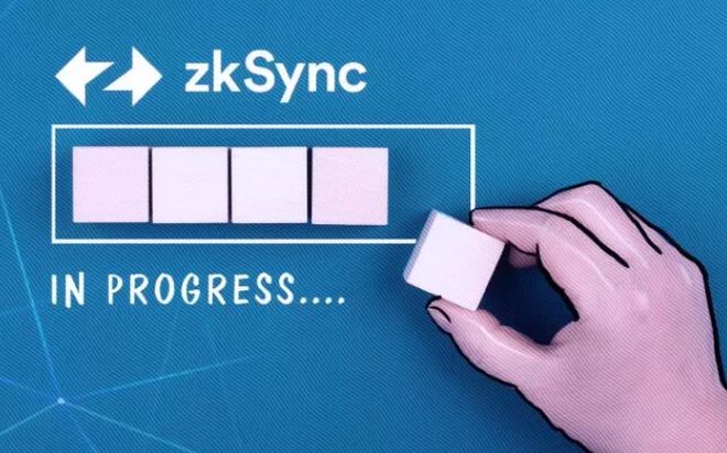 storj和以太坊合作(以太坊和hyperledger)