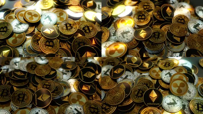 以太坊金色(以太坊经典怎么变现)