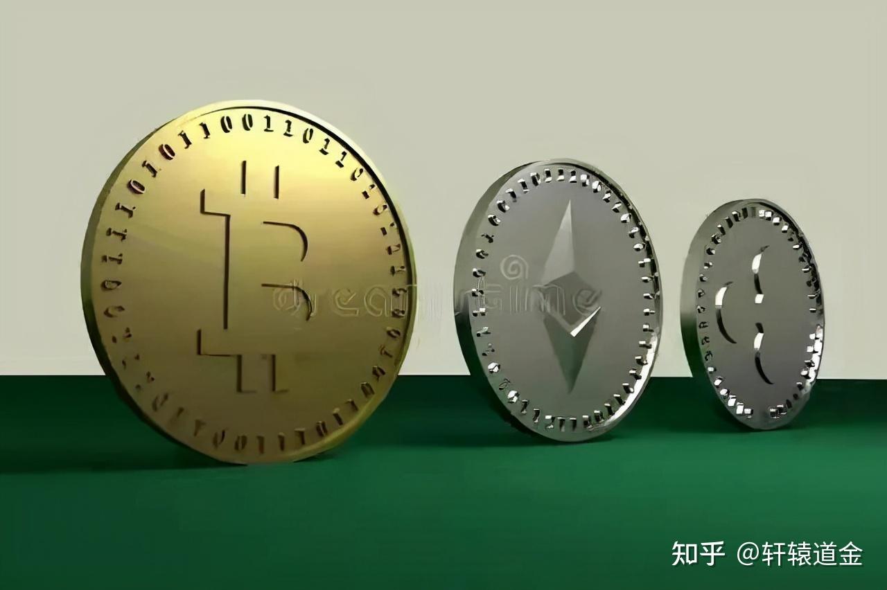 以太币加速(以太坊交易加速器)