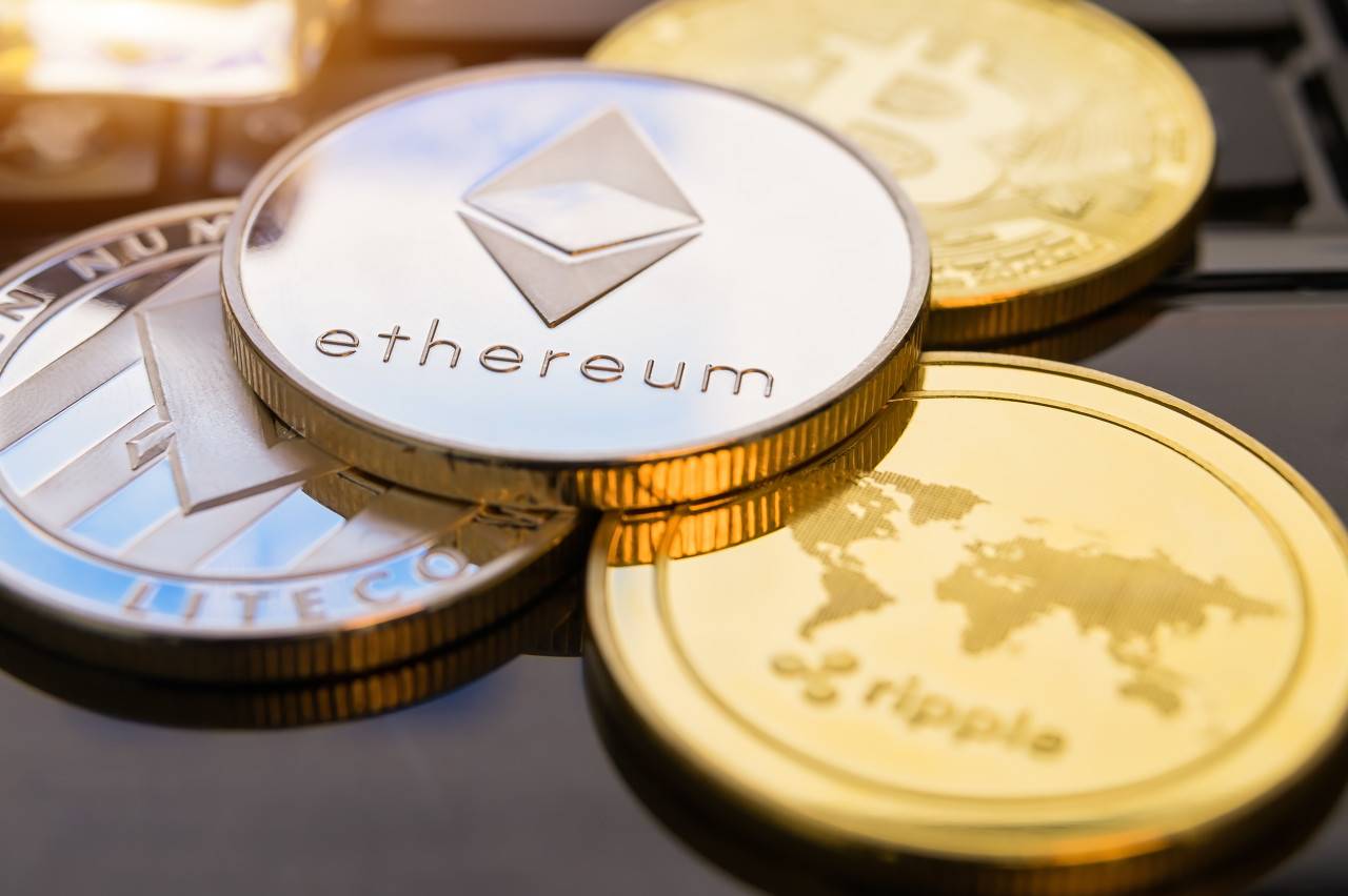 以太坊钱包概念(以太坊钱包安全吗imtoken)