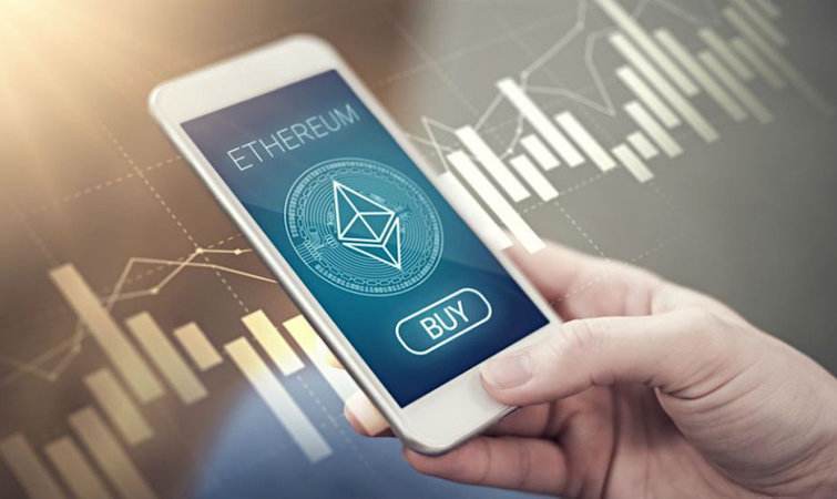 以太坊钱包概念(以太坊钱包安全吗imtoken)