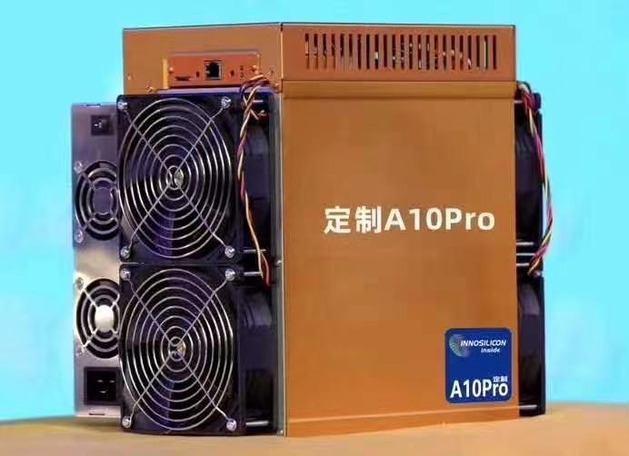 以太坊最强矿机(以太坊矿机收益排行)