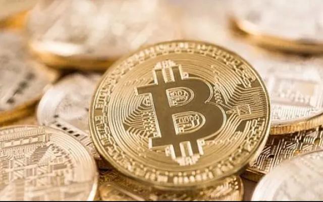 以太坊通胀(以太坊通胀率)
