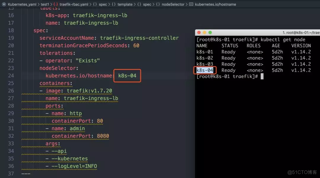 java调用以太坊(以太坊 input data)