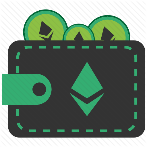 以太坊钱包jaxx(以太坊钱包能收usdt吗)