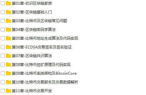 以太坊挖矿多长时间到账(以太坊挖矿一天能赚多少钱)