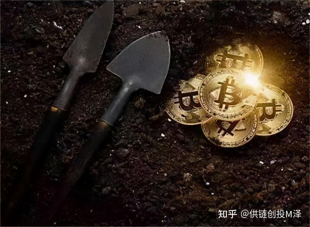 以太坊的定义(以太坊是什么样的)