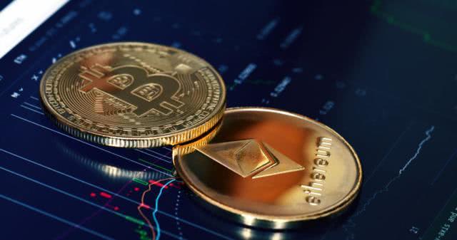 关于央行:比特币以太坊bcc等国际币种不受监管的信息