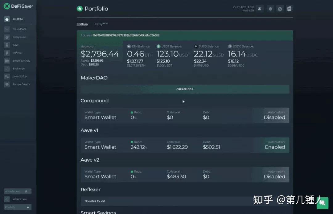 以太坊mistgas支付(以太坊钱包metamask)