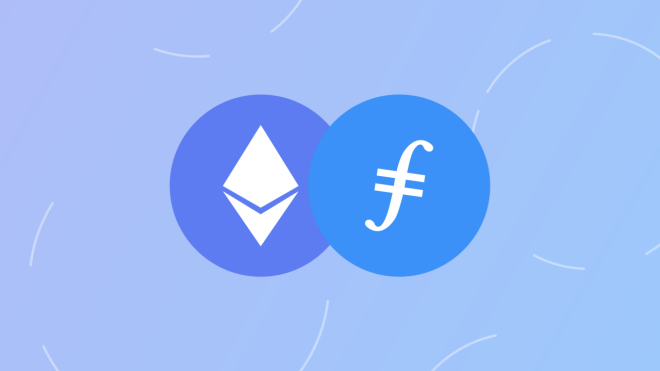 以太坊mistgas支付(以太坊钱包metamask)
