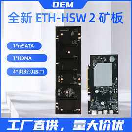 以太坊用什么cpu挖(以太坊用什么cpu挖矿)