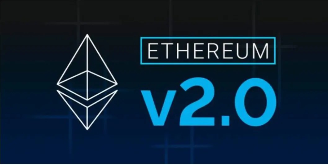 以太坊钱包原理(以太坊钱包安全吗imtoken)