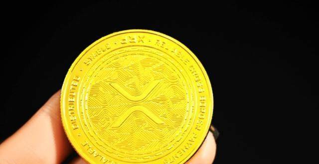 瑞波币属于以太坊(比特币瑞波币以太坊翻了多少倍)