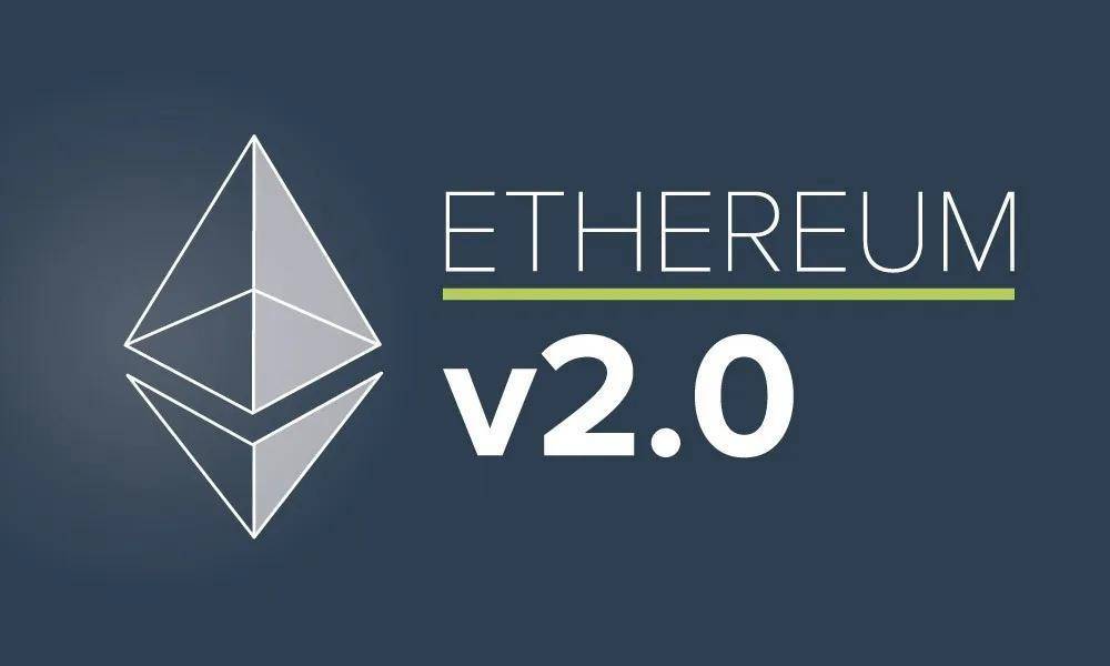eth以太坊怎么挖(以太坊eth挖矿最新教程)