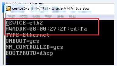 以太坊应用能用java吗(以太坊应用能用java吗知乎)