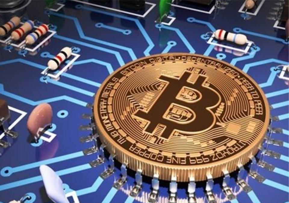 比特币市值以太坊(比特币与以太坊总市值)