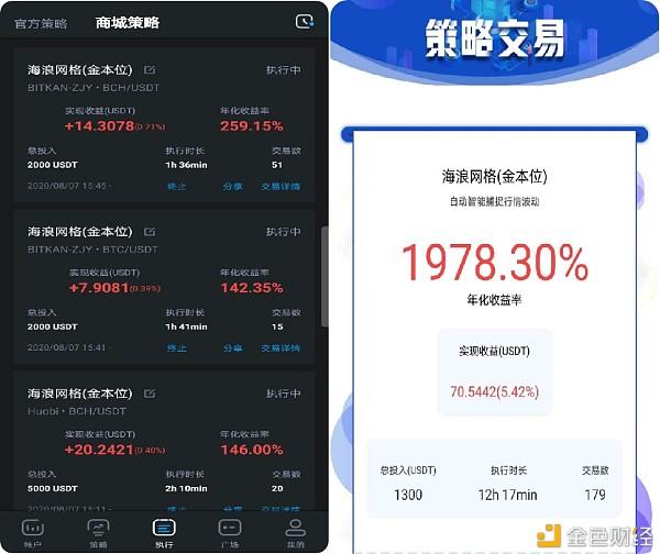怎么查看以太坊全网算力(如何查询以太坊上发行的币)