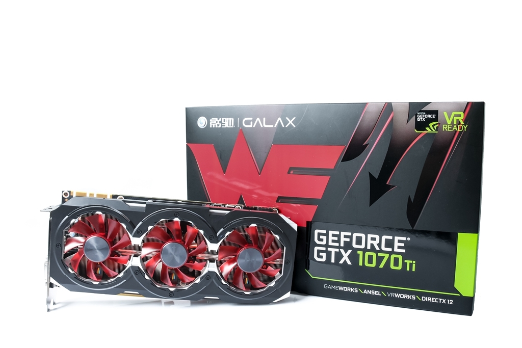 gtx1070超频以太坊(gtx1070和rtx2060)
