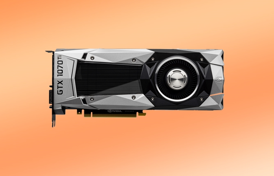 gtx1070超频以太坊(gtx1070和rtx2060)