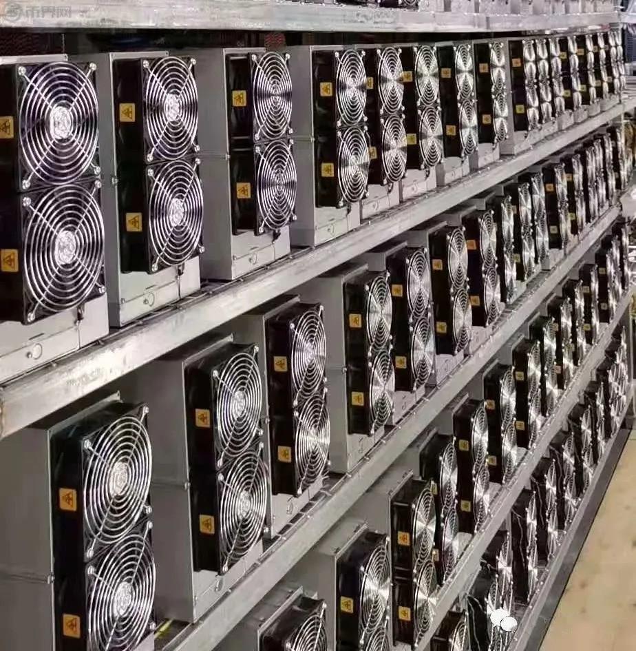 包含2g显卡可以挖以太坊吗的词条