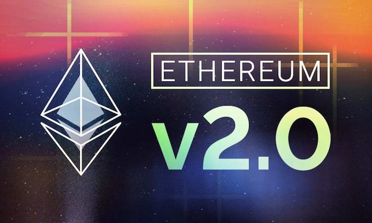 以太坊eth哪些矿池(ethprominer以太坊矿池)