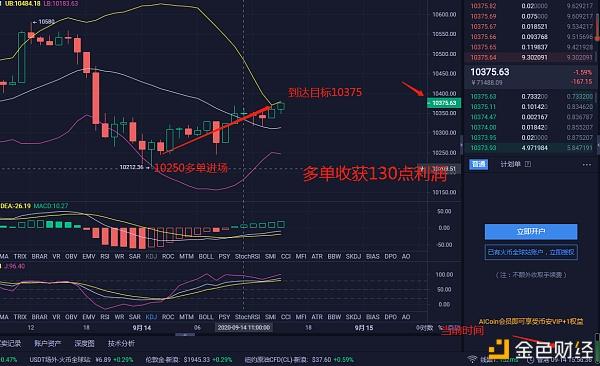 以太坊计算难度(以太坊上用什么机制来计算)