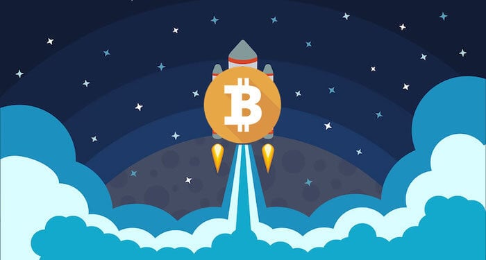 关于万事达思科加入以太坊的信息