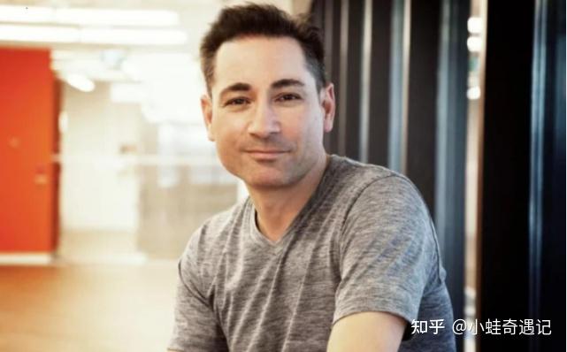 企业以太坊成员(企业以太坊联盟是传销吗)