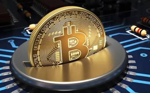 怎样买卖以太币(买卖以太币犯法吗)