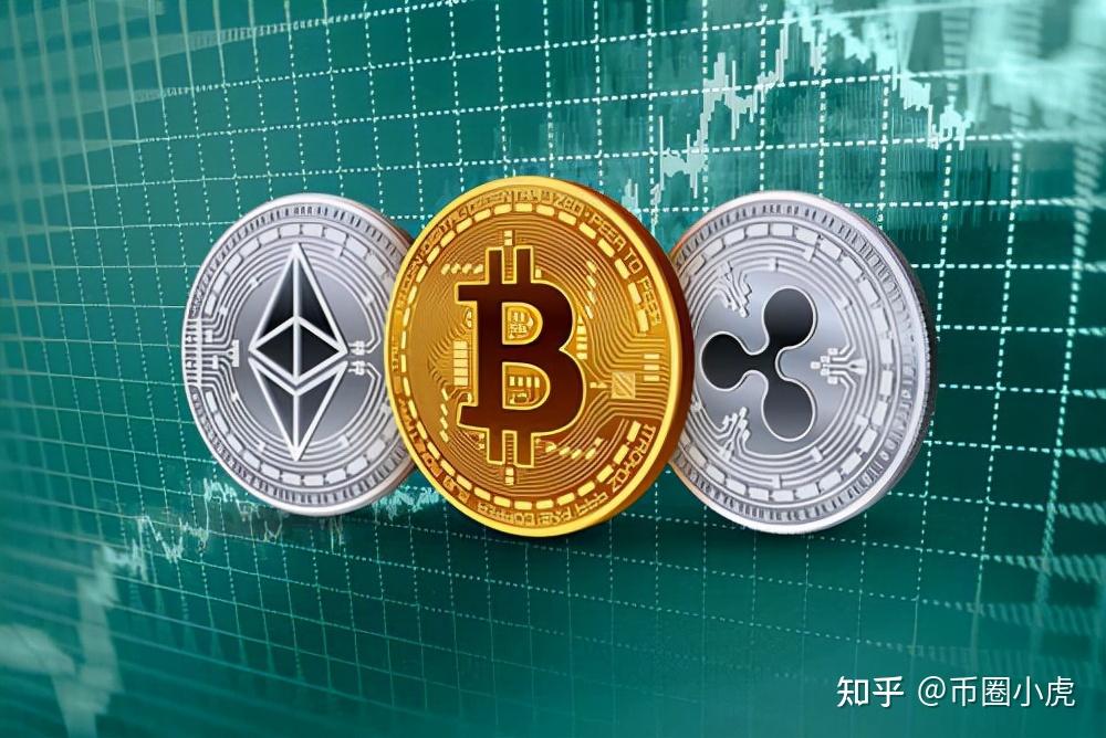 以太坊huobi(以太坊货币今日价格以及行情)
