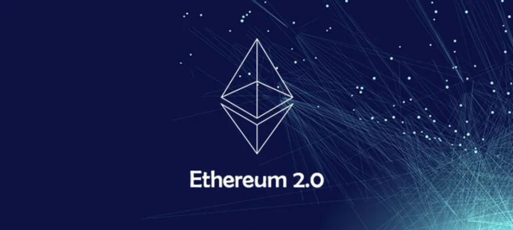 以太坊huobi(以太坊货币今日价格以及行情)