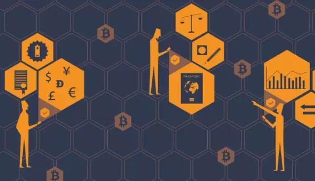 blockone以太坊(以太坊 bzz)