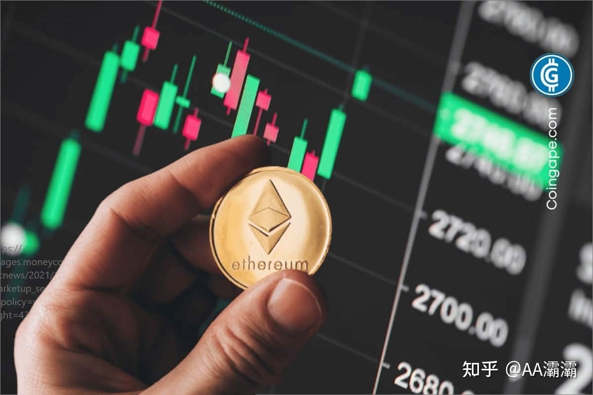 关于ok交易所以太坊地址的信息