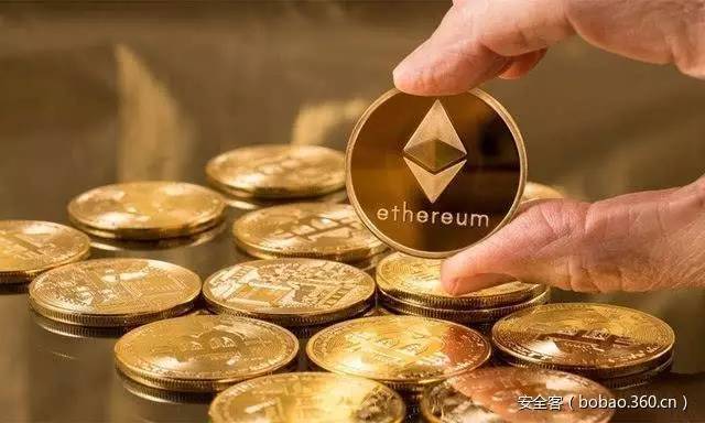 以太币用量(以太币数量限制吗)