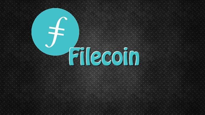 以太坊eosipfs(ipfs多少钱一枚今天)