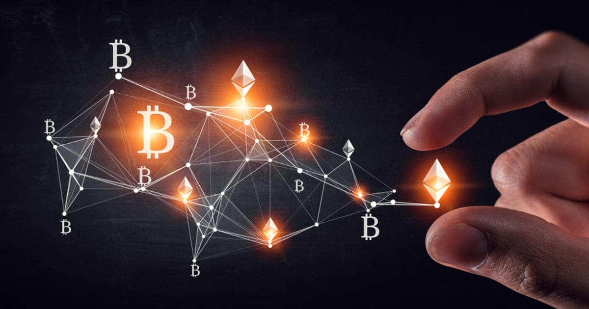 以太坊ox(以太坊okex)