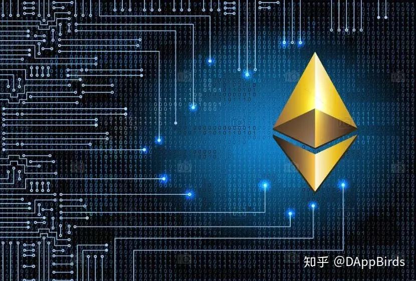 以太坊块区查询(以太坊区块查询网址)