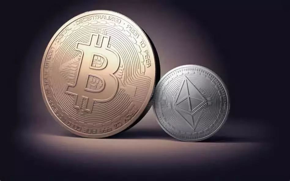 包含futurenet和以太坊的词条