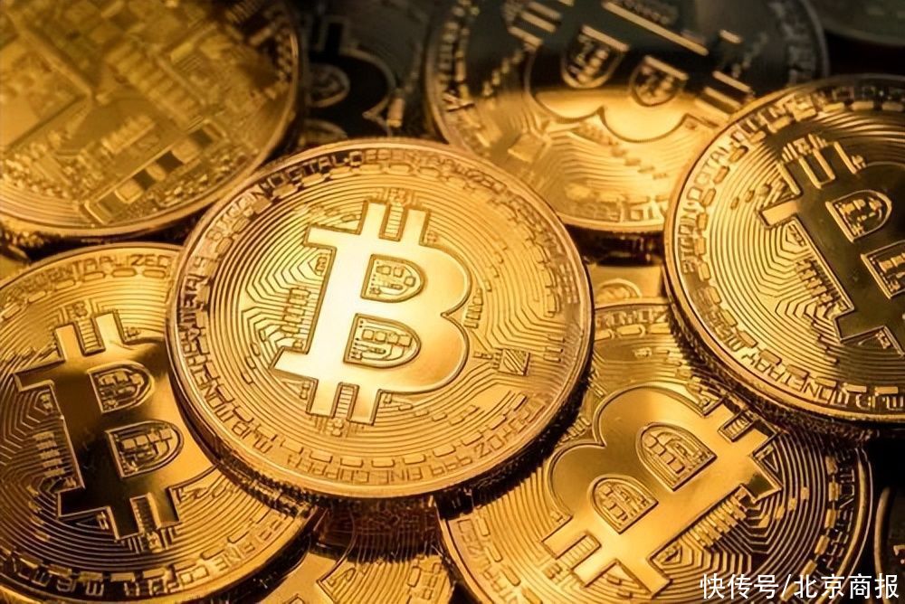 炒以太币违法(我有1万个比特币能套现吗)