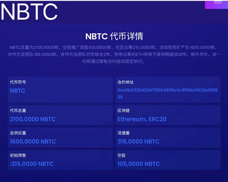 自己的以太币地址(以太币合约地址)