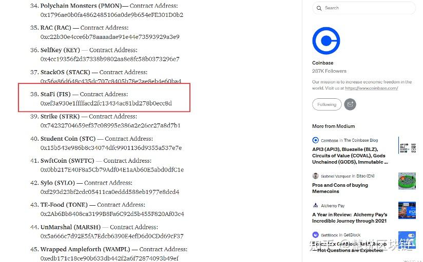 以太坊coinbase网址(coinbase交易所网址)
