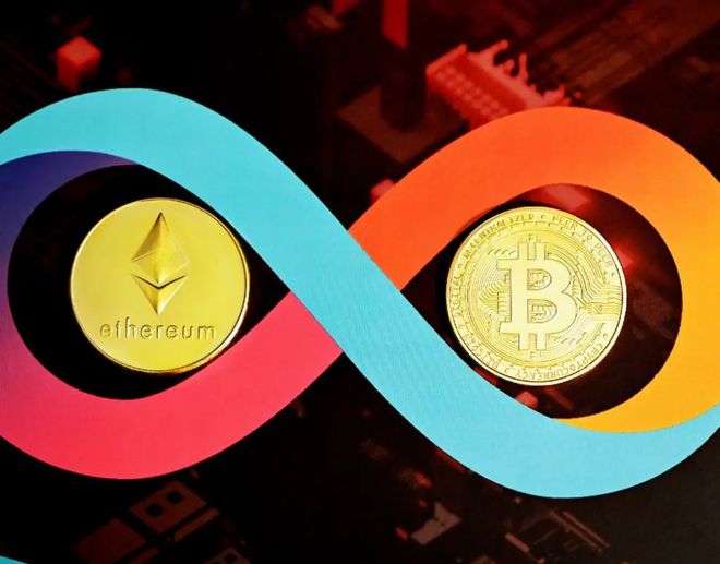 以太坊转帐(以太坊转帐token)