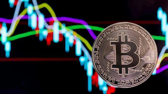 以太币矿难分析(以太坊币行情最新分析)