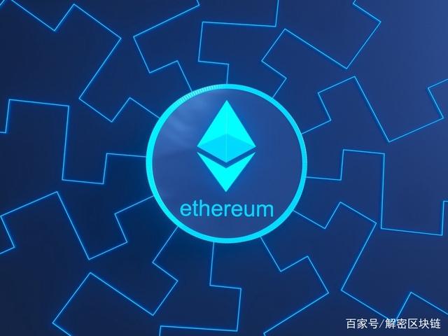 有人玩以太坊挣钱了吗(2023年以太坊能涨一万吗)