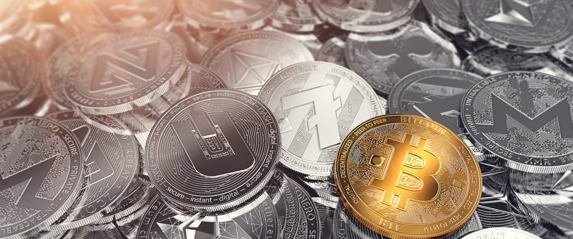 以太坊比特币搬砖(比特币以太坊filcoin)