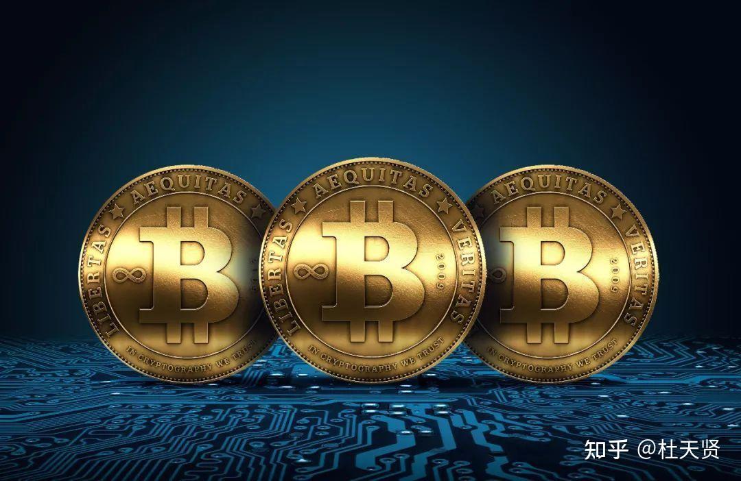 比特币以太坊区别(玩比特币会被判刑吗)