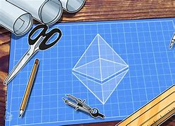 关于以太坊客户端mist下载的信息